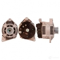 Генератор DRI 41 LN8K 230145802 3115319 5708114014030 - Изображение 2