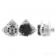 Генератор DRI 3115377 2301931102 2P9A LTQ 5708114014665 - Изображение 2