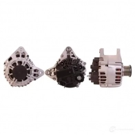 Генератор DRI 2303471202 3115452 5708279229935 T FKLX - Изображение 2