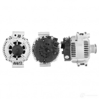 Генератор DRI IT 3K2R 5708114064943 2151711702 3113891 - Изображение 2
