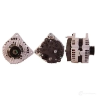 Генератор DRI N XJ21 3113605 5708279186689 2113631802 - Изображение 2