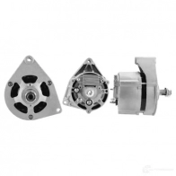 Генератор DRI 3113296 S87C C 5708114000651 200114282 - Изображение 2