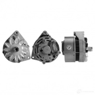 Генератор DRI C1Z5 27F 3113322 200128552 5708114000972 - Изображение 2