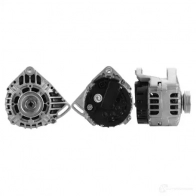 Генератор DRI 3115373 6TC TKR 230189952 5708279217376 - Изображение 2