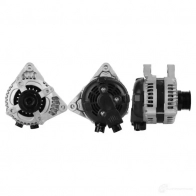 Генератор DRI 3114269 5708114049582 2191641502 RX L56 - Изображение 2