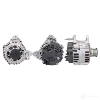 Генератор DRI 2113571102 1231133531 9V K21 - Изображение 2