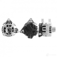 Генератор DRI 5708114013026 229120802 TOY3 EI 3115210 - Изображение 2