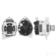 Генератор DRI 3115324 Z6 595VG 2301491202 5708114061874 - Изображение 2