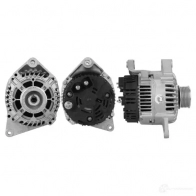Генератор DRI 3115299 2301301102 GPD6 R8K 5708114013811 - Изображение 2
