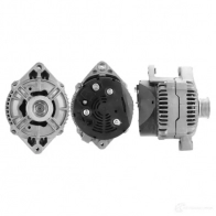 Генератор DRI K5C8 OF 5708114012227 2281221202 3115053 - Изображение 2