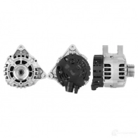 Генератор DRI 5708114012937 W7GFZS 6 3115200 229116802 - Изображение 2