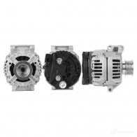 Генератор DRI 5708114014375 0KJ ZE 230170872 3115350 - Изображение 2
