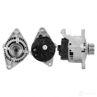 Генератор DRI 5708114006554 SIC7V A4 3114091 218159652 - Изображение 2