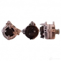 Генератор DRI 5708279262635 2113771402 JZ4BJ NC 3113632 - Изображение 2