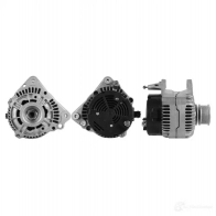 Генератор DRI Q9WP 05Y 3113469 5708114002778 211175902 - Изображение 2