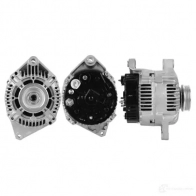 Генератор DRI MY 475G 5708114014122 3115327 2301511102 - Изображение 2