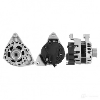 Генератор DRI 228141702 3115088 5708114012616 7 WD30QH - Изображение 2
