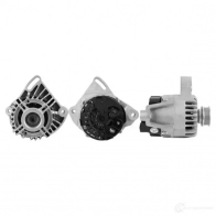 Генератор DRI 218305702 YIYP JW5 5708114171221 3114153 - Изображение 2