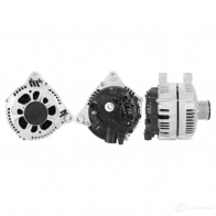 Генератор DRI T N711Z 3115214 5708114013064 2291221502 - Изображение 2