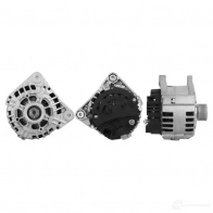 Генератор DRI WJ 9CS 5708114061782 2301801252 3115361 - Изображение 2