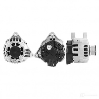Генератор DRI 5708114171467 229134902 VA5V 1 3115226 - Изображение 2