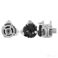 Генератор DRI 5708114061836 211330702 NZH ZD4V 3113564 - Изображение 2