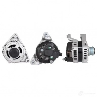 Генератор DRI 1TFS9 9 1437332329 2283101302 - Изображение 2
