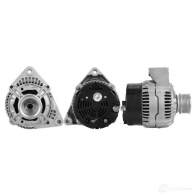 Генератор DRI 5708114009043 MWXYQ Z 3114573 225111902 - Изображение 2