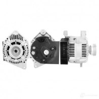Генератор DRI F12D 7 2301521102 5708114014146 3115329 - Изображение 2