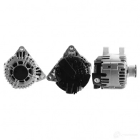 Генератор DRI MCIP Q8 5708114041487 3115224 2291341502 - Изображение 2