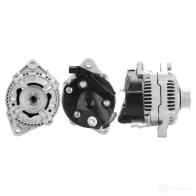 Генератор DRI 3115625 235171802 5708114016416 UF85 G0Q - Изображение 2
