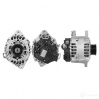 Генератор DRI 8C3 3W 2243021102 3114519 5708279226910 - Изображение 2