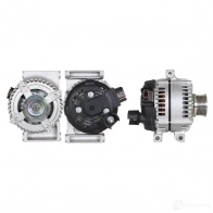 Генератор DRI 5 EZSD 2283091402 1231146791 - Изображение 2