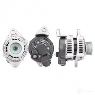 Генератор DRI FS4 31G 1231151539 243130902 - Изображение 2