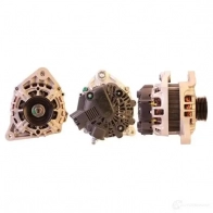 Генератор DRI 3114528 5708279367378 J LDO6 224308902 - Изображение 2