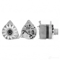 Генератор DRI R4CD KIW 5708114011329 227137722 3114914 - Изображение 2