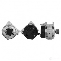 Генератор DRI EYQ2HE L 5708114002709 2111711202 3113462 - Изображение 2