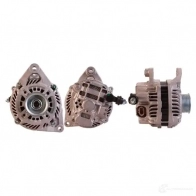 Генератор DRI 5708279261072 224305902 NO8XK F 3114523 - Изображение 2