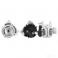 Генератор DRI RF UKB 3113515 211301902 5708114003249 - Изображение 2