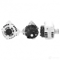 Генератор DRI 5708114003195 2111971202 29 Z2IR 3113508 - Изображение 2