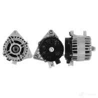Генератор DRI 3114274 5708114049674 DT KVT 2191671052 - Изображение 2