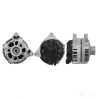 Генератор DRI 2291161502 FB 76M 5708114012913 3115198 - Изображение 2