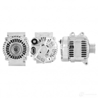 Генератор DRI 2151421052 3113857 VS28C FU 5708114004987 - Изображение 2