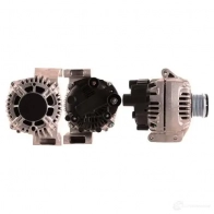 Генератор DRI 3115102 U 7YWA3 5708114041845 228151902 - Изображение 2