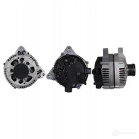 Генератор DRI 7FF 1T 1438235141 21934311502 - Изображение 2