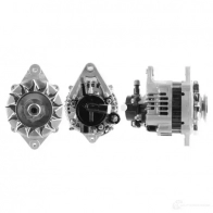 Генератор DRI 5708114012425 228131702 LN5 LG0 3115069 - Изображение 2