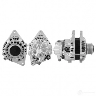 Генератор DRI FMS RDM 5708114049919 2241541102 3114483 - Изображение 2