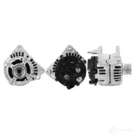 Генератор DRI 5708114042132 2113021102 3113516 Q M2EPO - Изображение 2