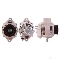Генератор DRI 235340702 PUF C5 3115701 5708279265612 - Изображение 2