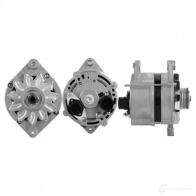 Генератор DRI 3115834 5708114017680 245105502 2A2C K - Изображение 2
